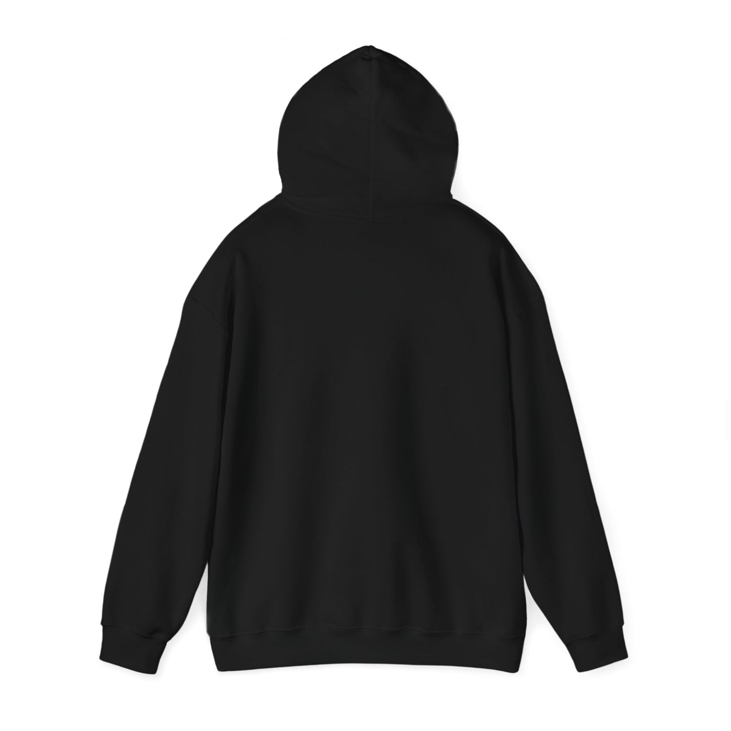 Hundred Hoodie