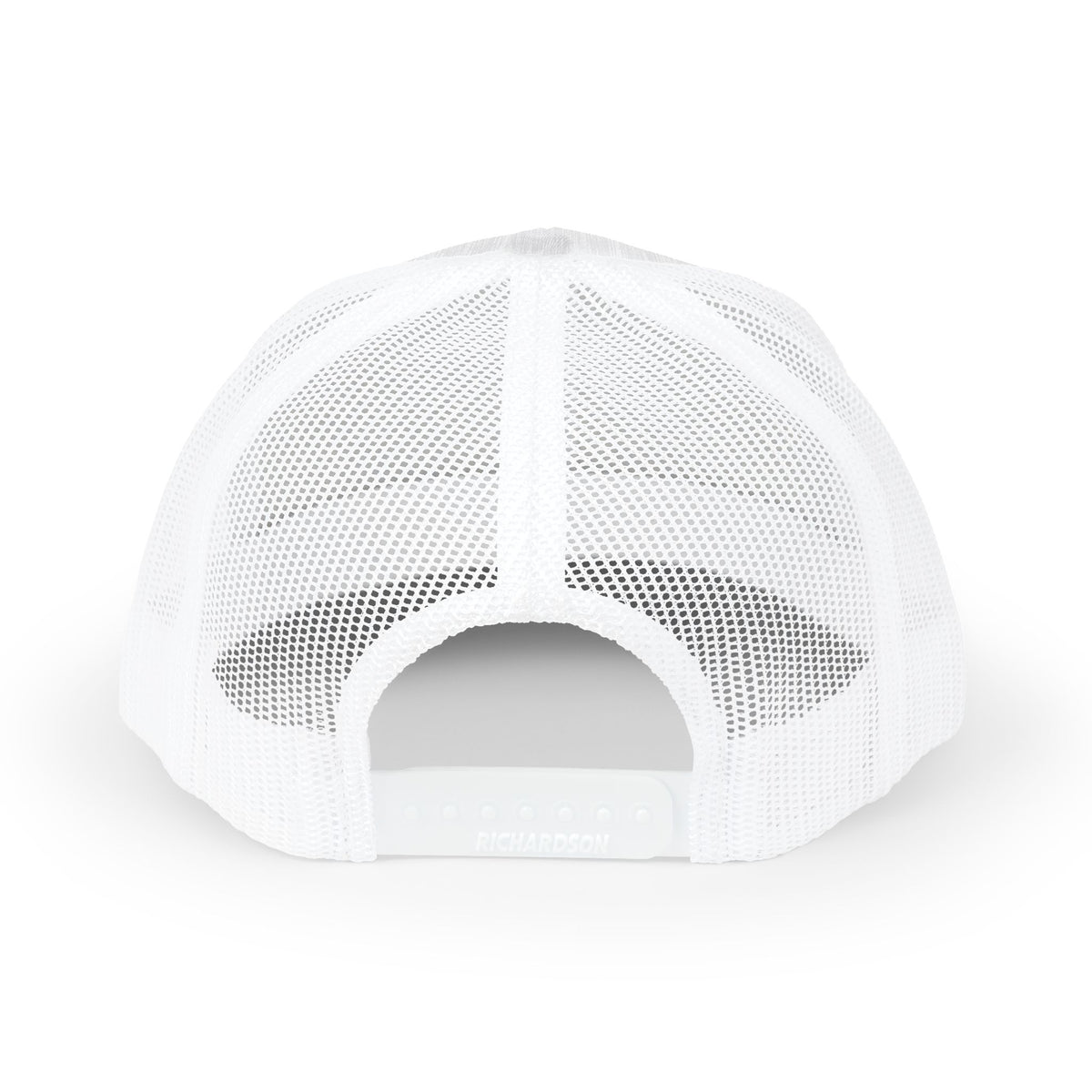 HORIZON|Snapback Trucker Cap