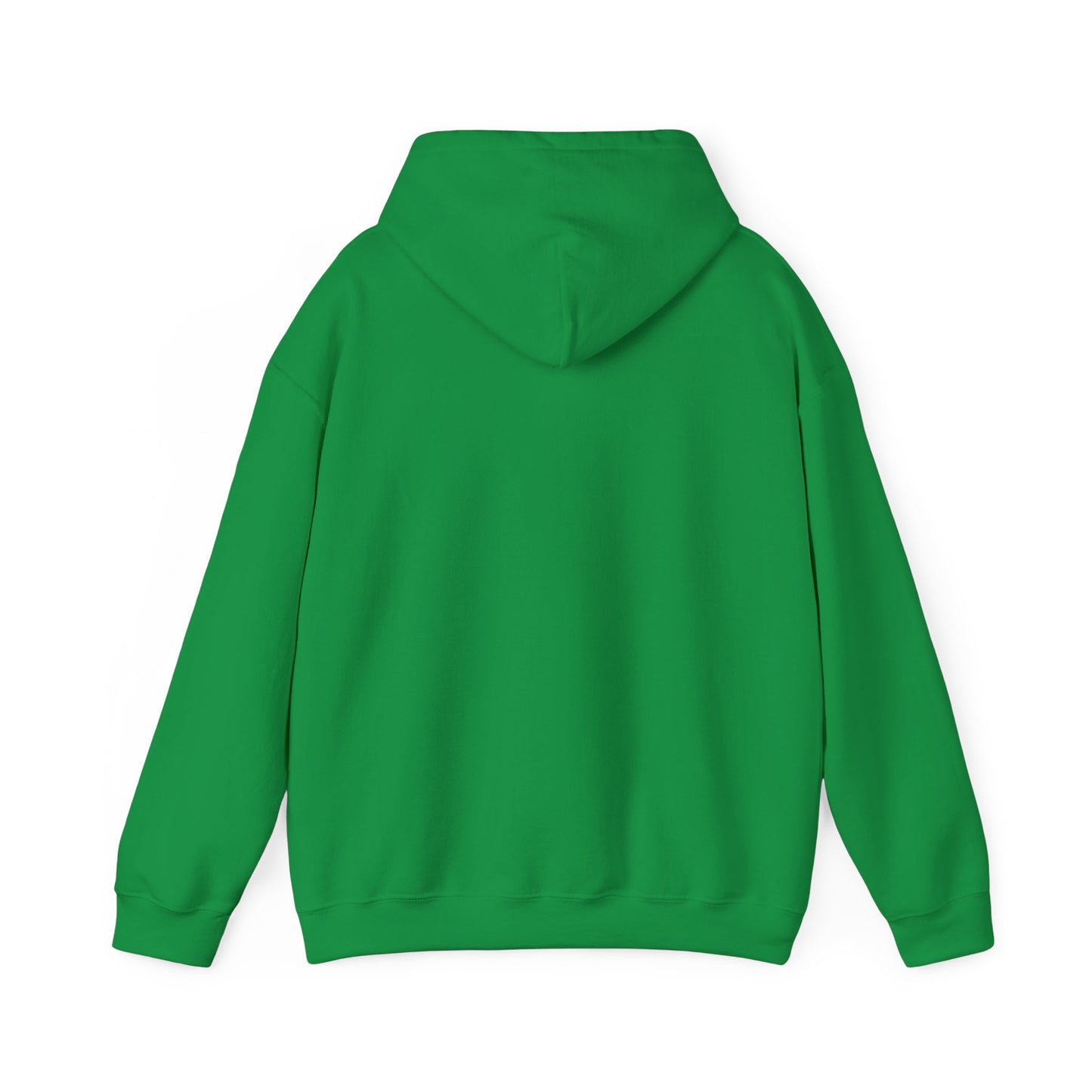 Hundred Hoodie