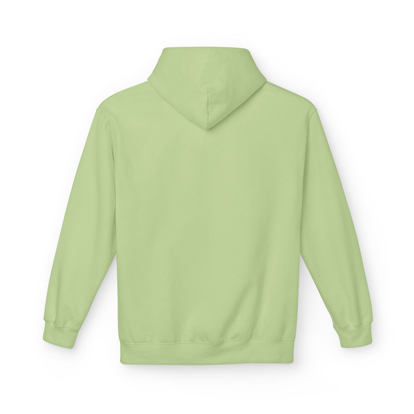 Love's Last Stand Hoodie