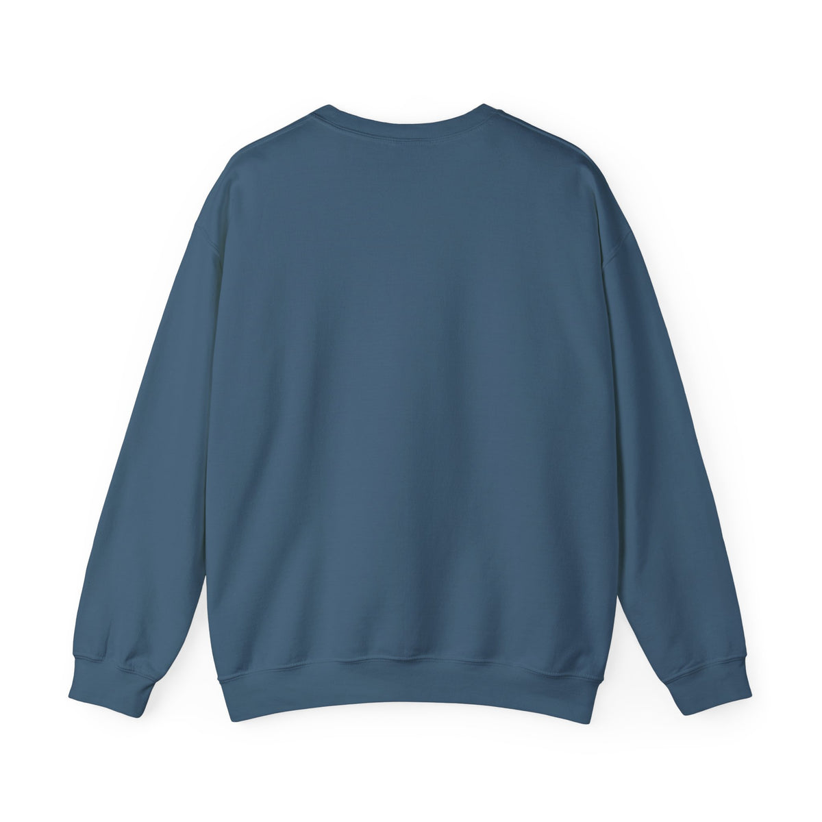 FIND ANOTHER LOVER|Crewneck Sweatshirt