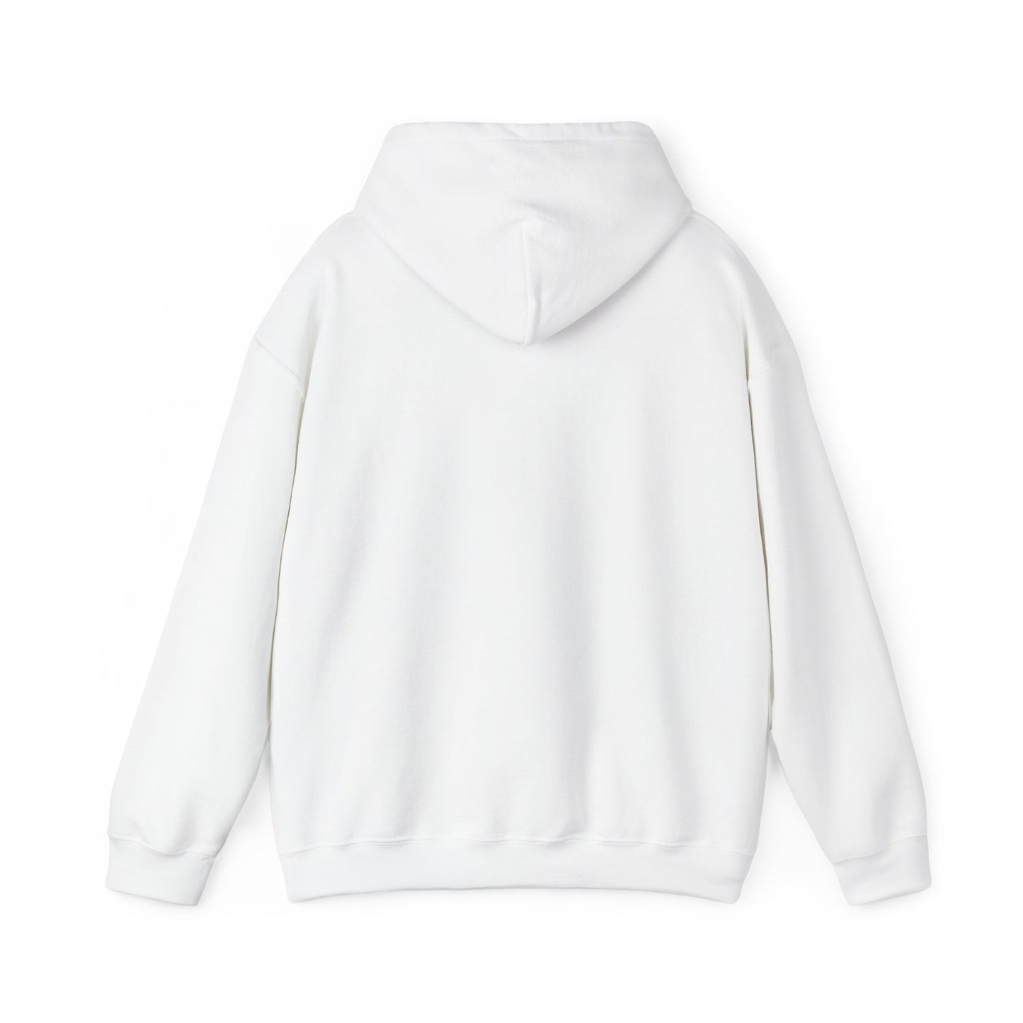 Hundred Hoodie