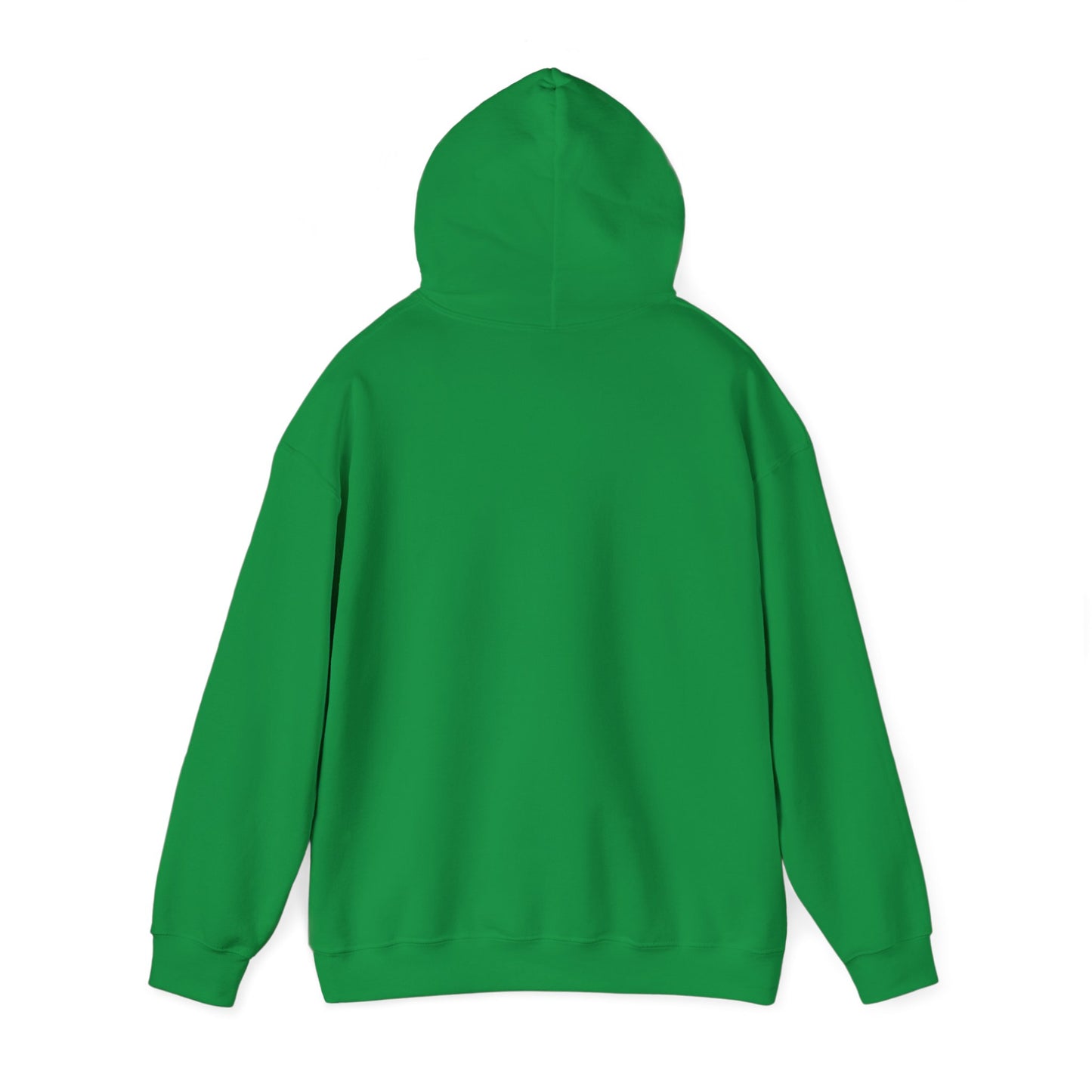 Hundred Hoodie