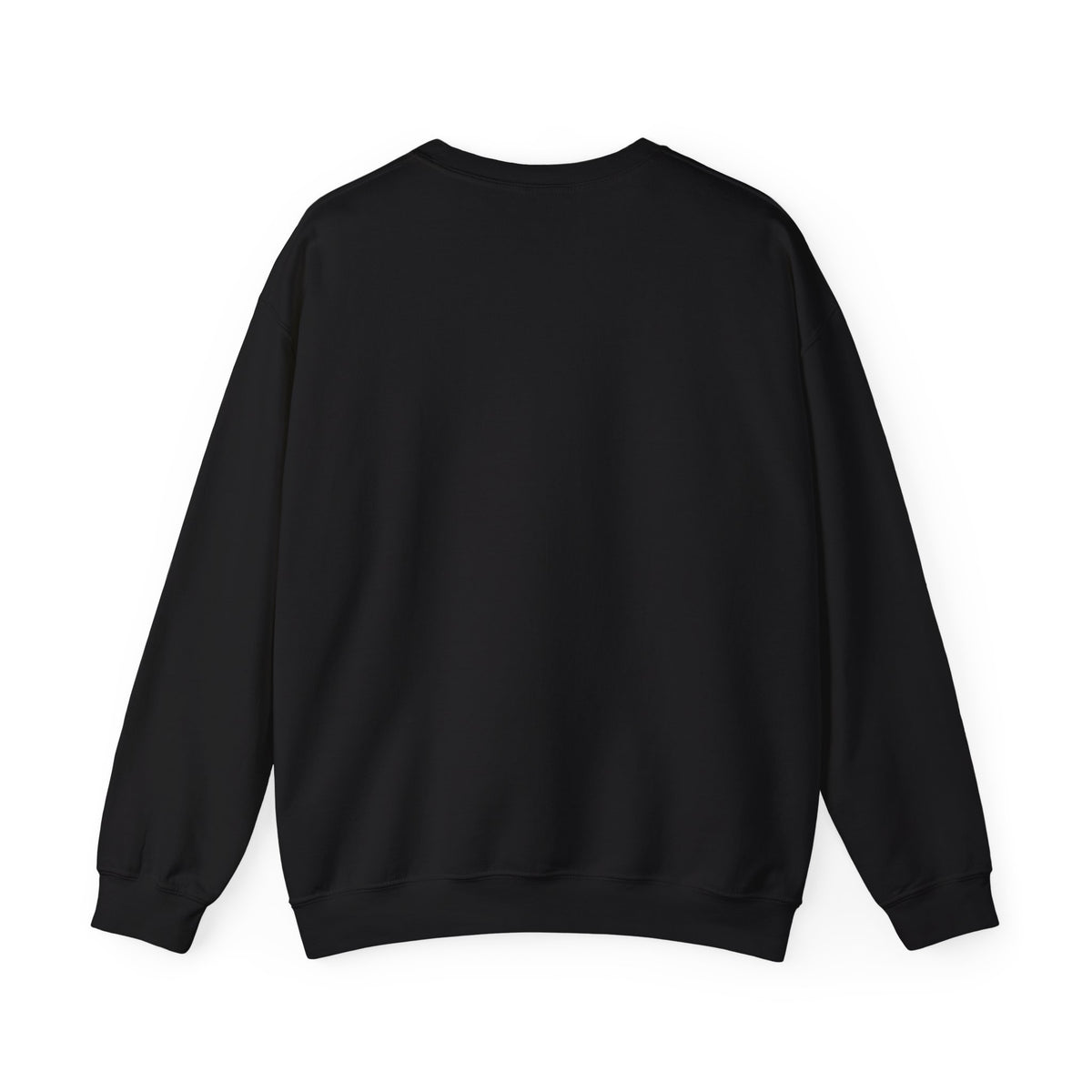 FIND ANOTHER LOVER|Crewneck Sweatshirt