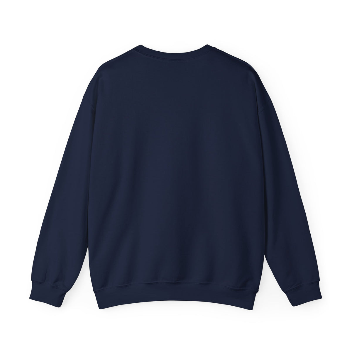 FIND ANOTHER LOVER|Crewneck Sweatshirt