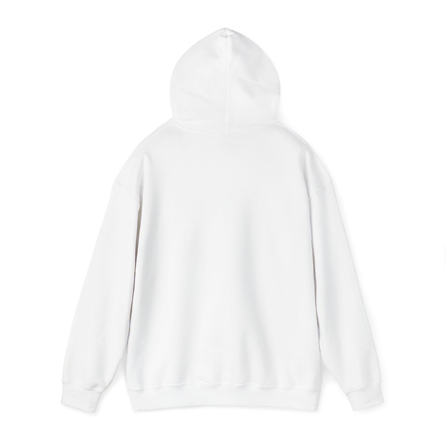 Hundred Hoodie