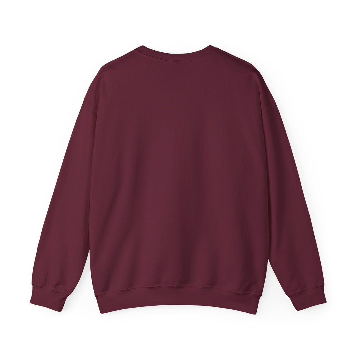 FIND ANOTHER LOVER|Crewneck Sweatshirt