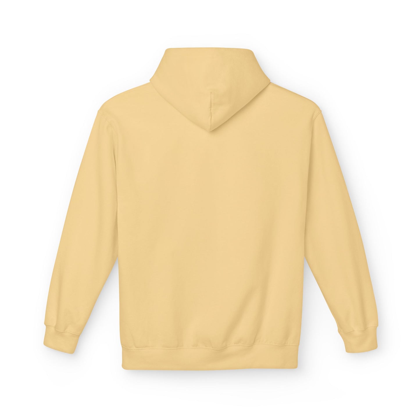 Love's Last Stand Hoodie