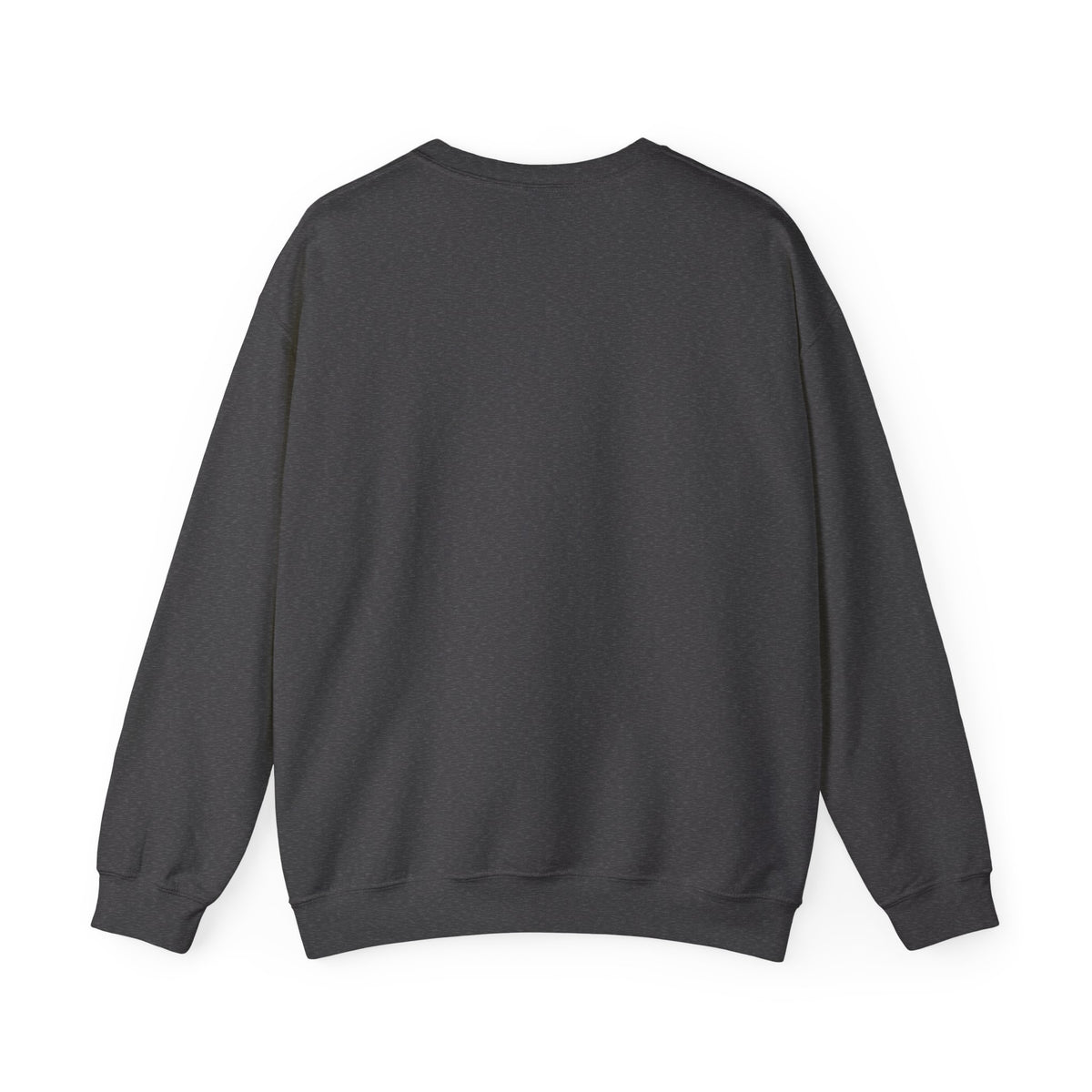 FIND ANOTHER LOVER|Crewneck Sweatshirt