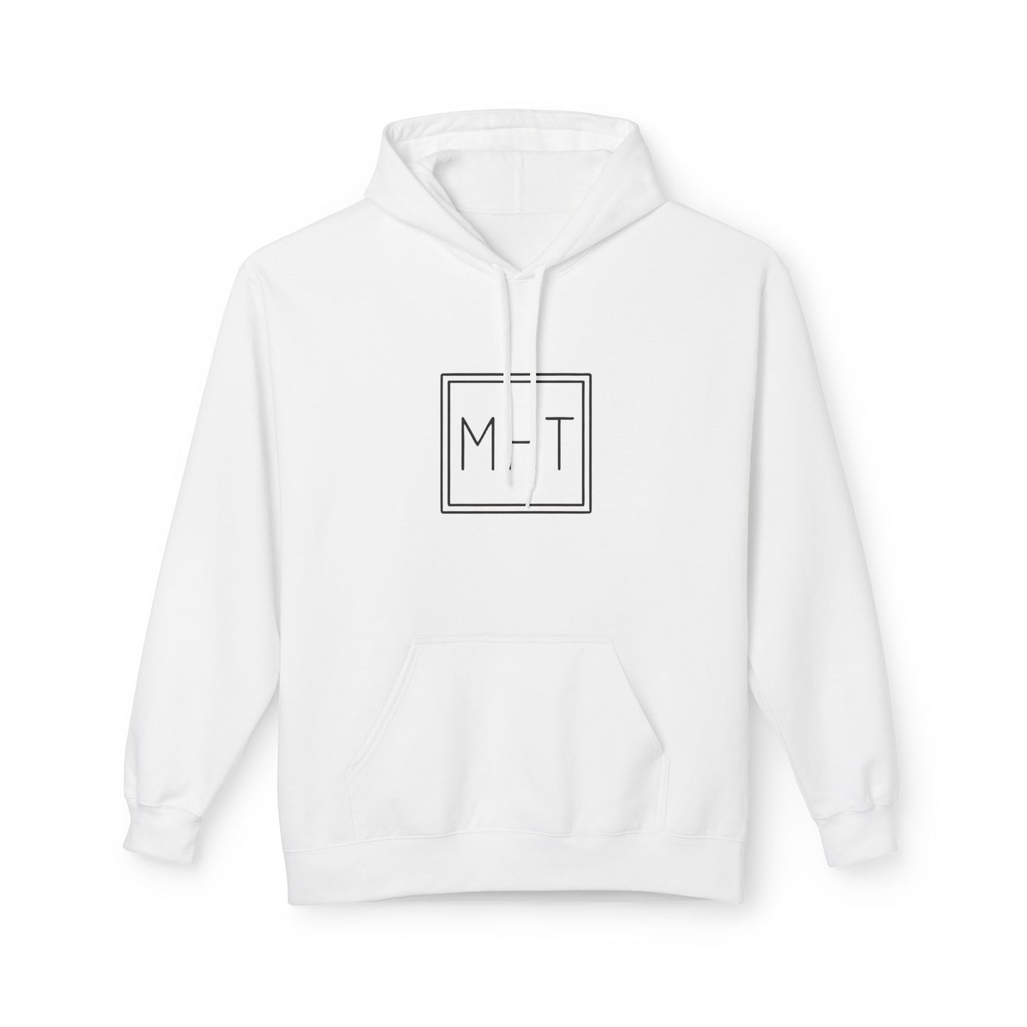 Blooming Simplicity