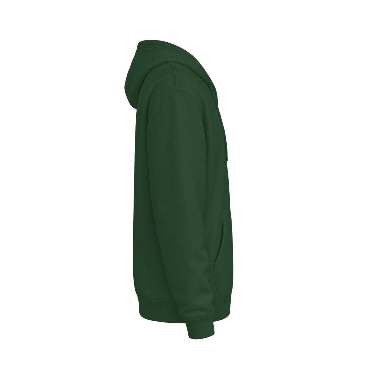 TIME|Hoodie — Graphic Pullover