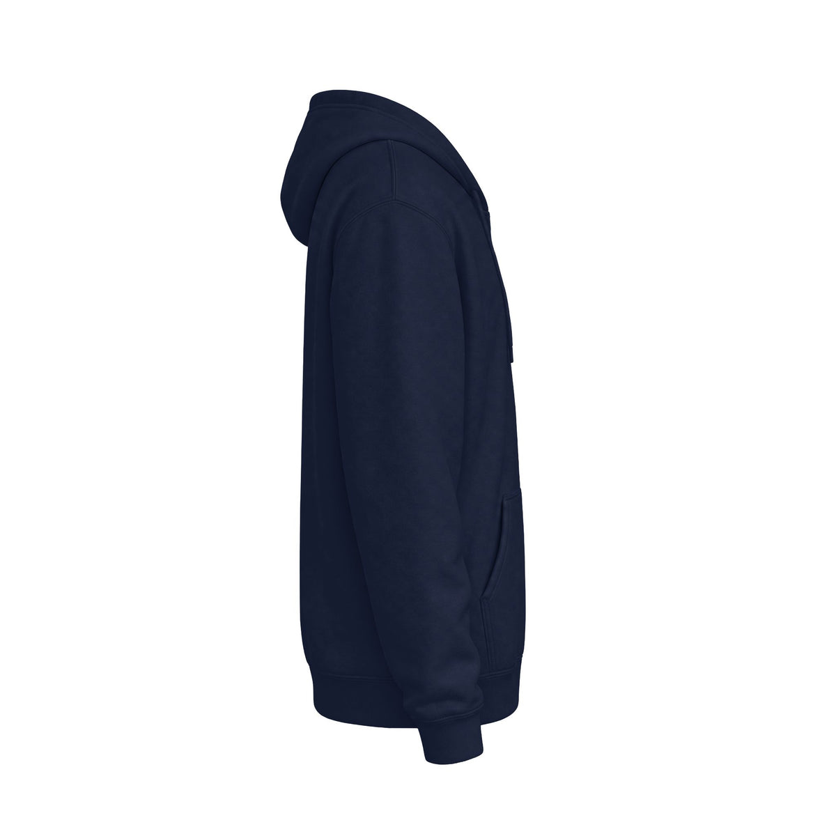 TIME|Hoodie — Graphic Pullover