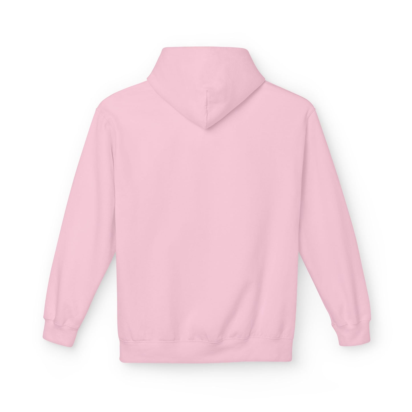 Love's Last Stand Hoodie