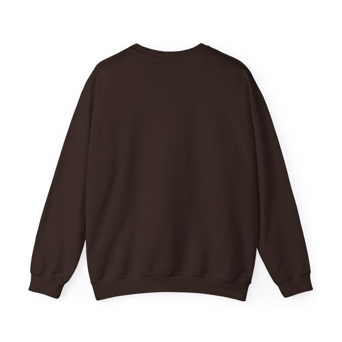 FIND ANOTHER LOVER|Crewneck Sweatshirt