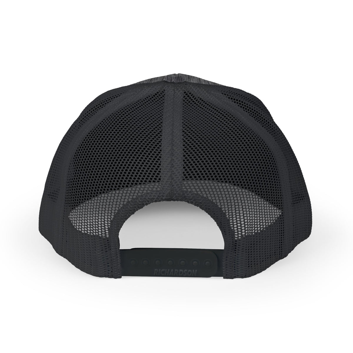 HORIZON|Snapback Trucker Cap