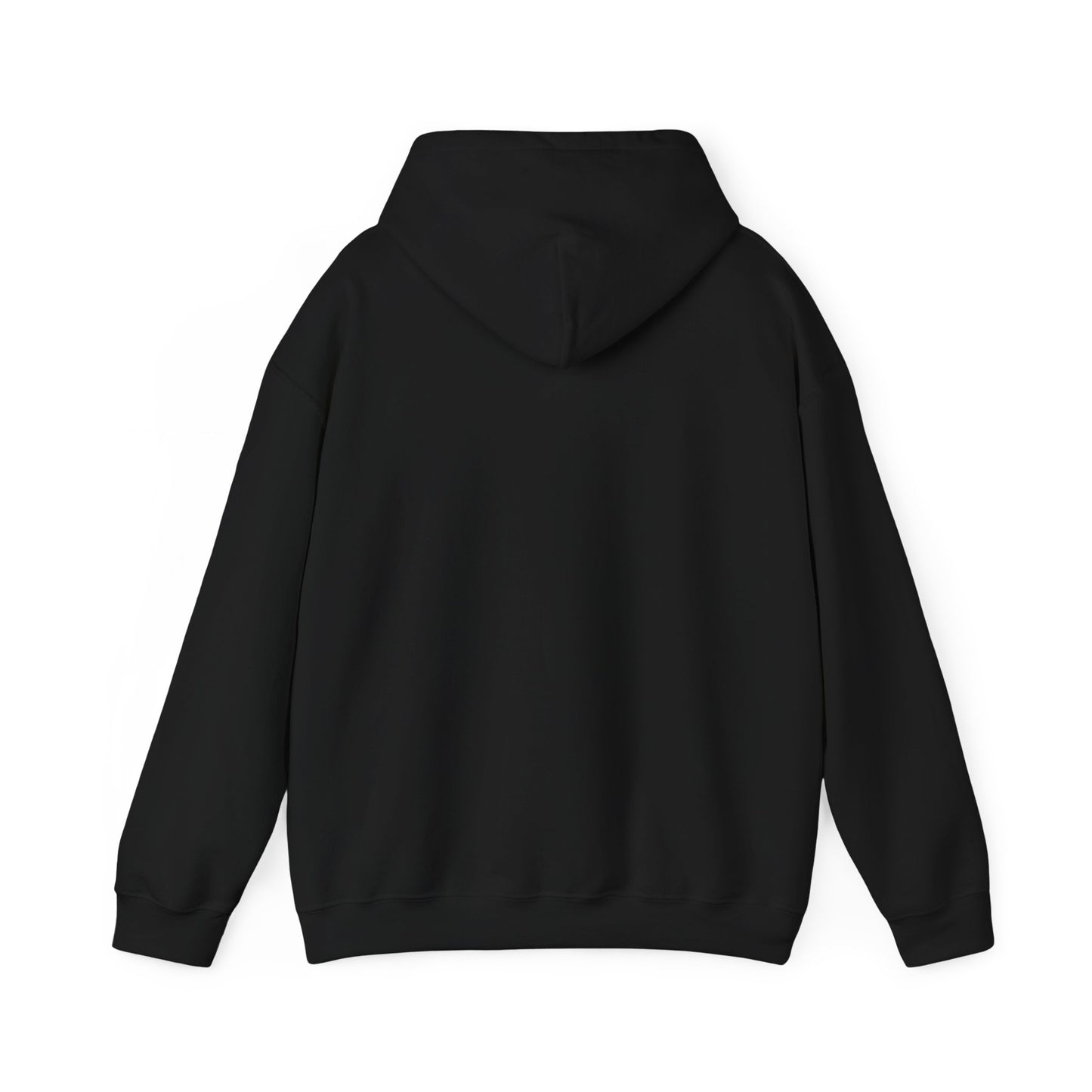 Hundred Hoodie