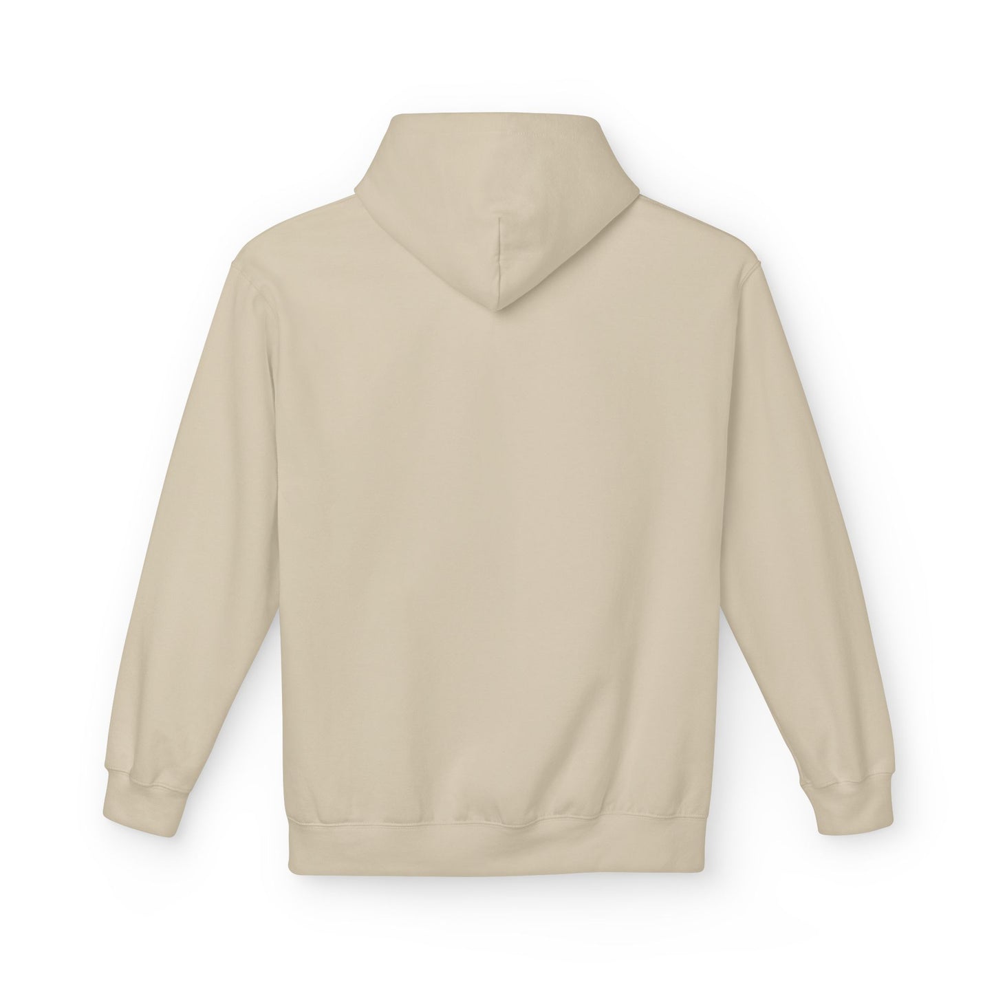Love's Last Stand Hoodie