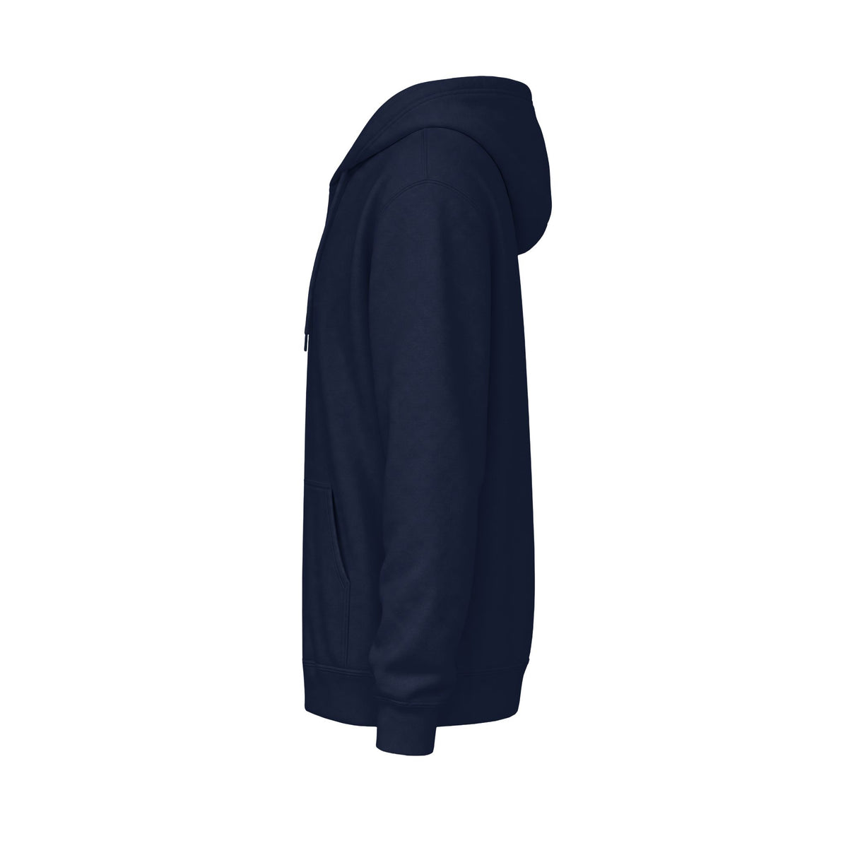 TIME|Hoodie — Graphic Pullover