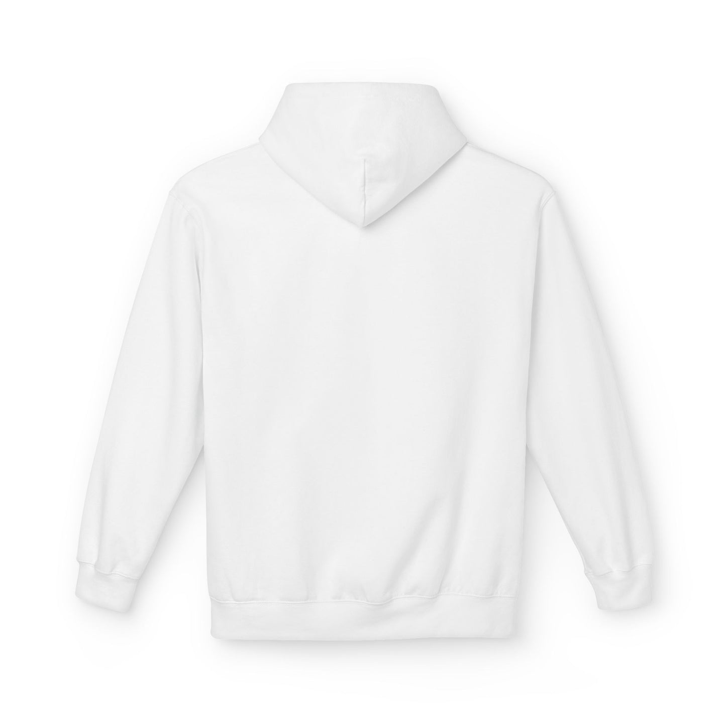 Love's Last Stand Hoodie